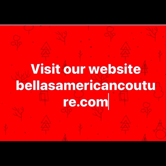 Website - Picture 1 of 1